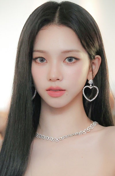 이마거상 박리 범위, 어디까지 해야 할까요? 근육·신경·고정까지 이마거상술의 핵심을 설명합니다 | 테일러성형외과 사진 8