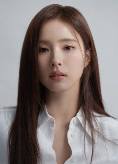 이마거상 박리 범위, 어디까지 해야 할까요? 근육·신경·고정까지 이마거상술의 핵심을 설명합니다 | 테일러성형외과 사진 7